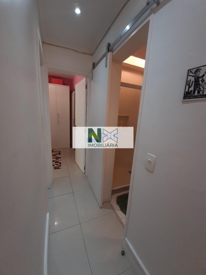 Apartamento 2 Quartos 82m² Apartamento 2 Quartos 82m²