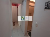 Apartamento 2 Quartos 82m² Apartamento 2 Quartos 82m²