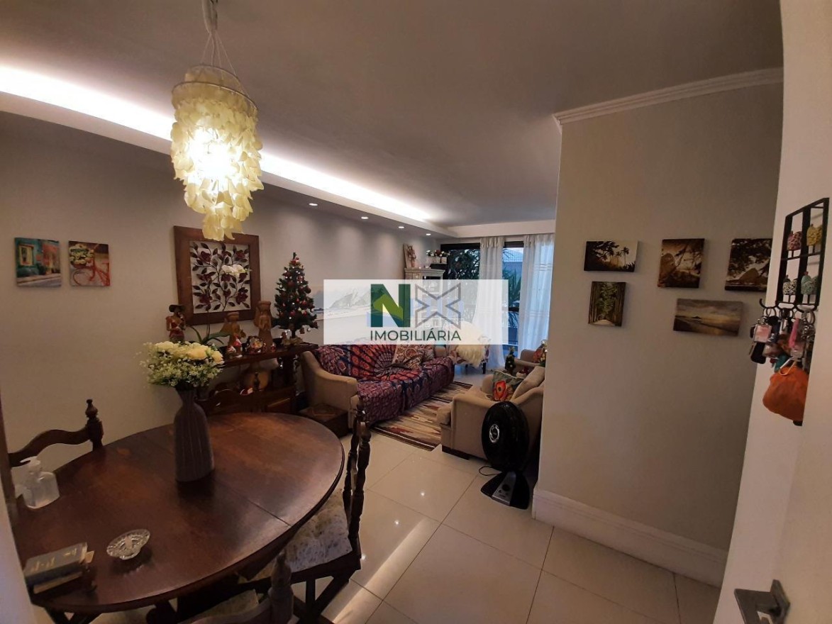Apartamento 2 Quartos 82m² Apartamento 2 Quartos 82m²