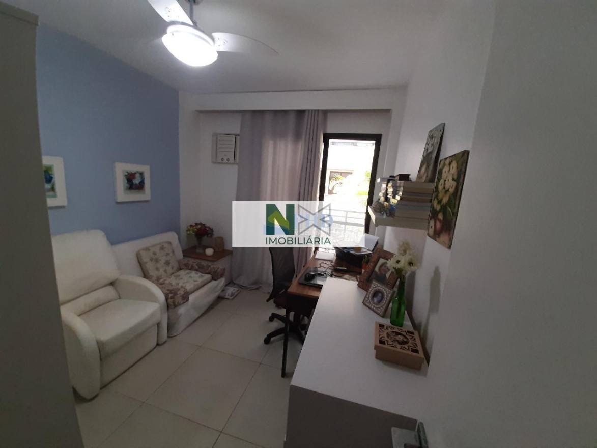 Apartamento 2 Quartos 82m² Apartamento 2 Quartos 82m²