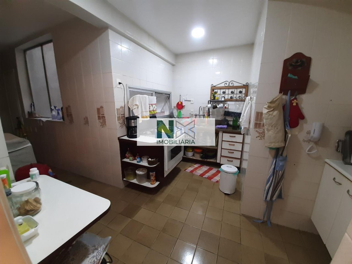 Apartamento 2 Quartos 82m² Apartamento 2 Quartos 82m²