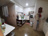 Apartamento 2 Quartos 82m² Apartamento 2 Quartos 82m²