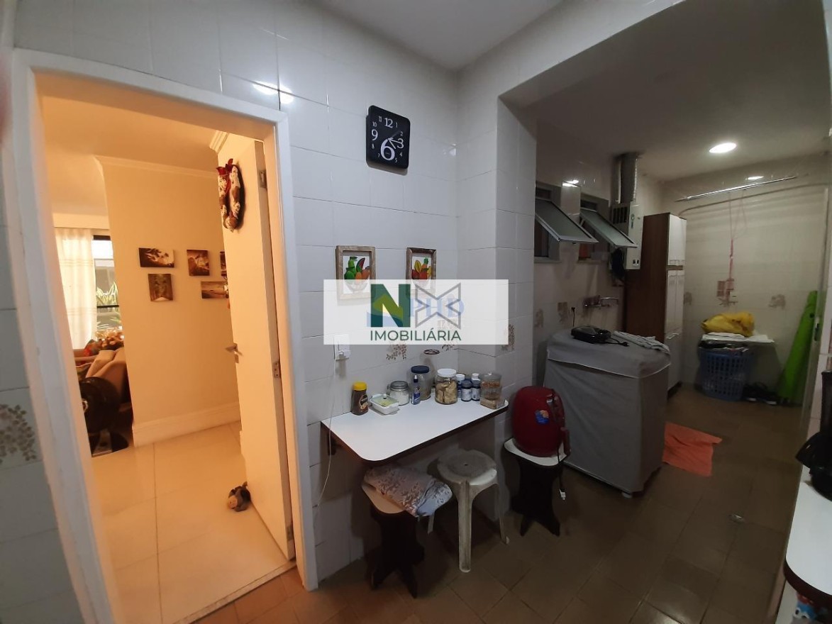 Apartamento 2 Quartos 82m² Apartamento 2 Quartos 82m²