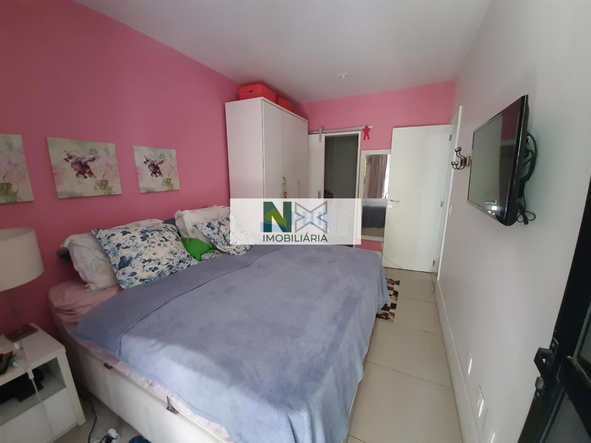 Apartamento 2 Quartos 82m² Apartamento 2 Quartos 82m²