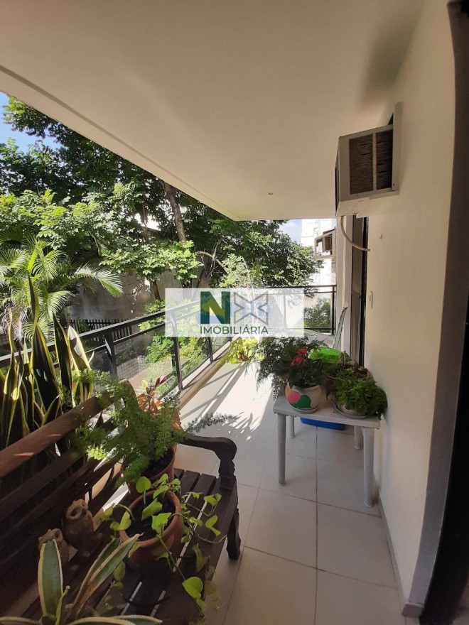 Apartamento 2 Quartos 82m² Apartamento 2 Quartos 82m²