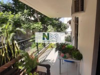 Apartamento 2 Quartos 82m² Apartamento 2 Quartos 82m²