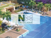 Apartamento 2 Quartos 66m² Apartamento 2 Quartos 66m²