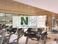 Apartamento 2 Quartos 66m² Apartamento 2 Quartos 66m²