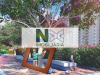 Apartamento 2 Quartos 66m² Apartamento 2 Quartos 66m²