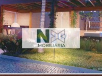 Apartamento 2 Quartos 66m² Apartamento 2 Quartos 66m²