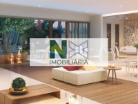 Apartamento 2 Quartos 66m² Apartamento 2 Quartos 66m²