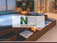 Apartamento 2 Quartos 66m² Apartamento 2 Quartos 66m²