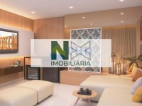 Apartamento 2 Quartos 66m² Apartamento 2 Quartos 66m²