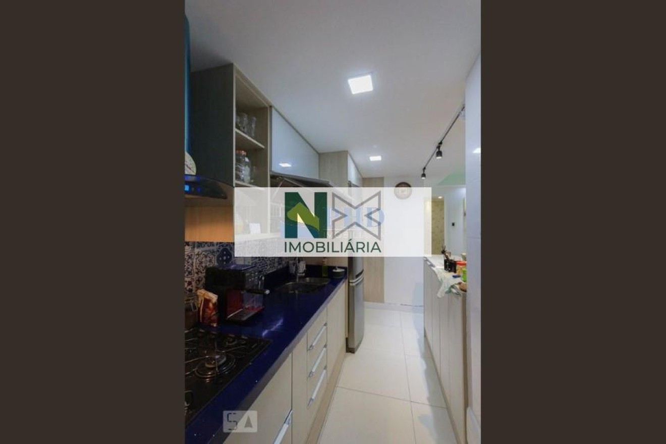 Apartamento 3 Quartos 87m² Apartamento 3 Quartos 87m²