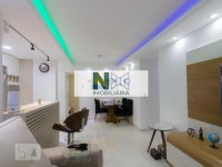 Apartamento 3 Quartos 87m² Apartamento 3 Quartos 87m²