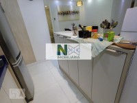 Apartamento 3 Quartos 87m² Apartamento 3 Quartos 87m²