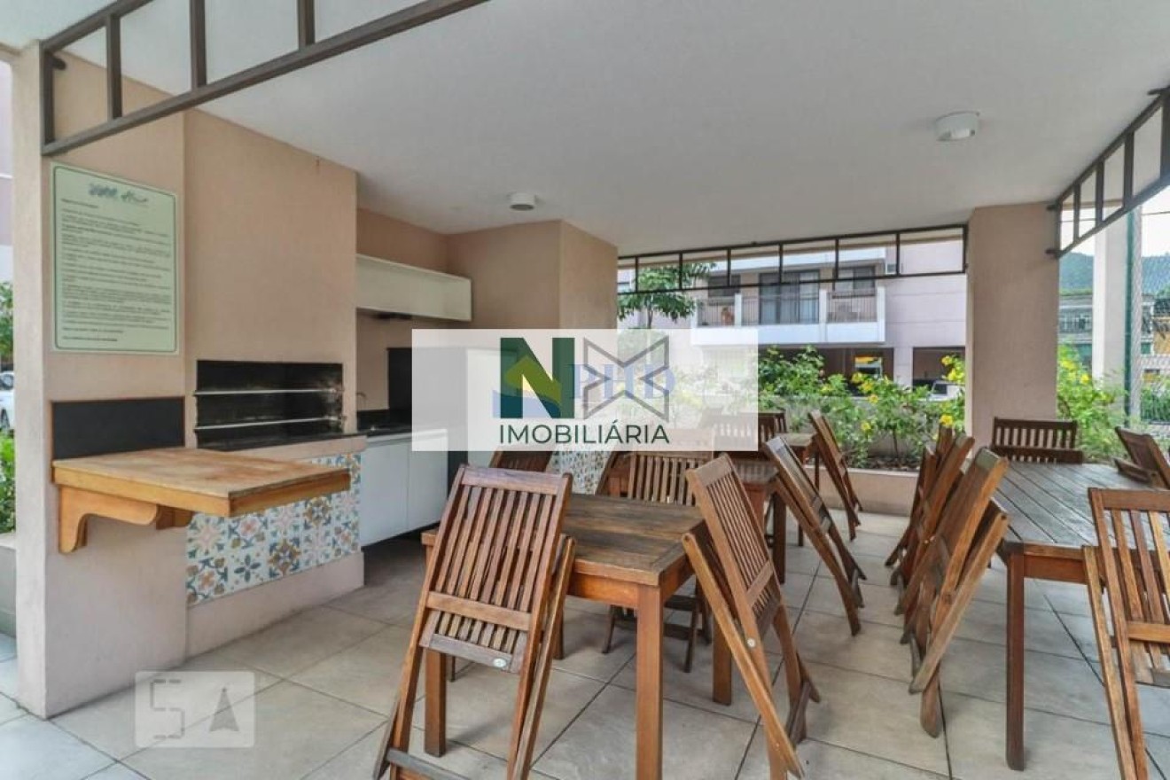 Apartamento 3 Quartos 87m² Apartamento 3 Quartos 87m²