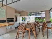 Apartamento 3 Quartos 87m² Apartamento 3 Quartos 87m²