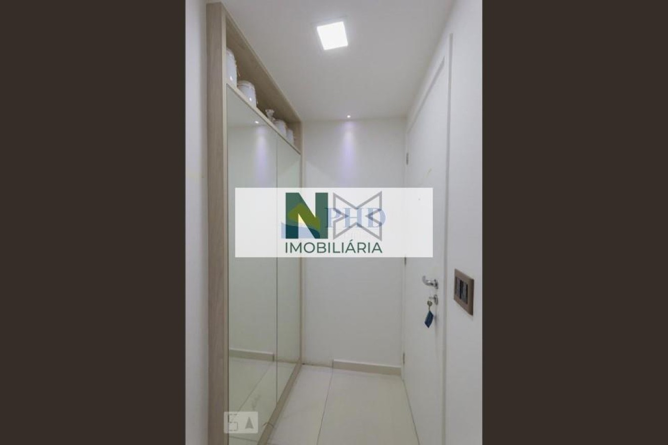 Apartamento 3 Quartos 87m² Apartamento 3 Quartos 87m²