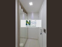 Apartamento 3 Quartos 87m² Apartamento 3 Quartos 87m²