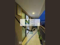 Apartamento 3 Quartos 87m² Apartamento 3 Quartos 87m²
