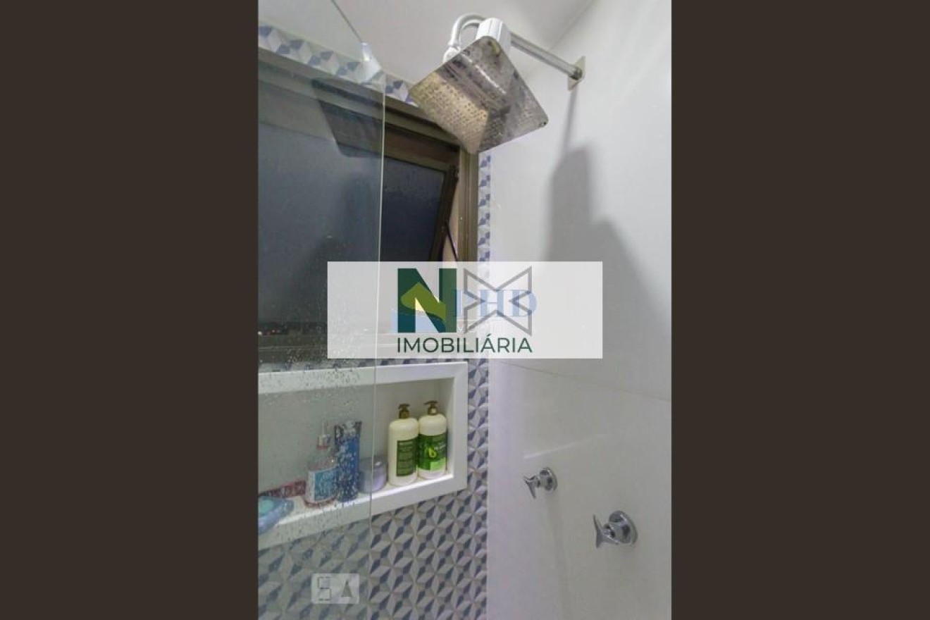 Apartamento 3 Quartos 87m² Apartamento 3 Quartos 87m²