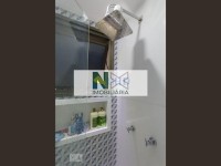 Apartamento 3 Quartos 87m² Apartamento 3 Quartos 87m²