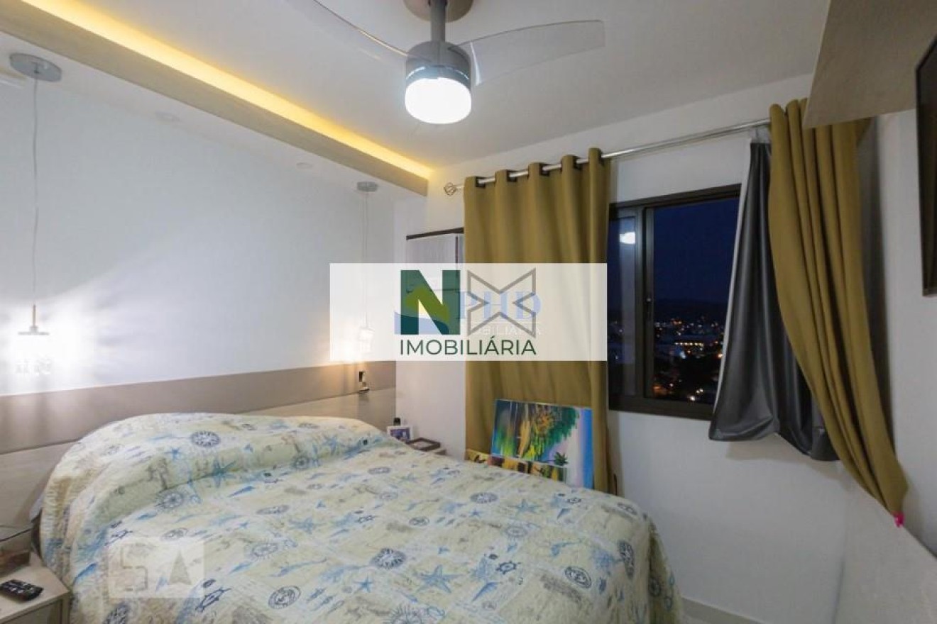 Apartamento 3 Quartos 87m² Apartamento 3 Quartos 87m²