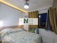 Apartamento 3 Quartos 87m² Apartamento 3 Quartos 87m²