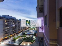 Apartamento 3 Quartos 87m² Apartamento 3 Quartos 87m²