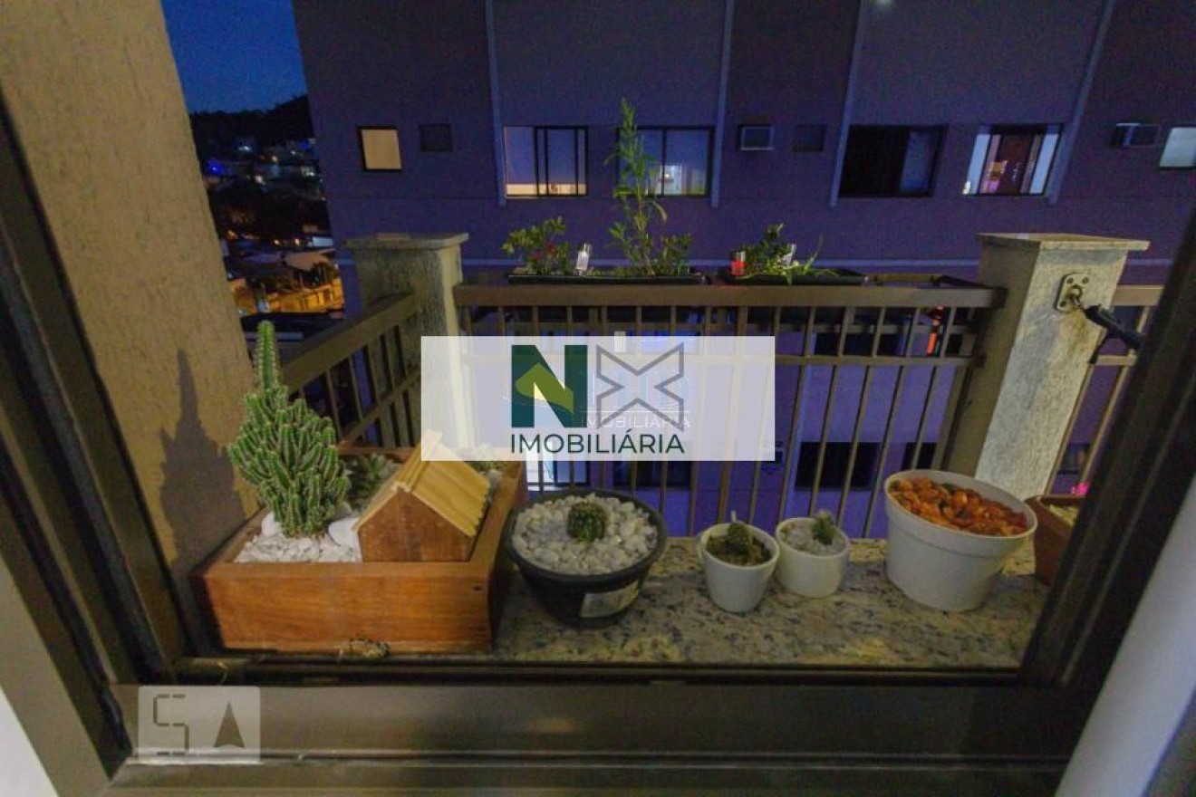 Apartamento 3 Quartos 87m² Apartamento 3 Quartos 87m²