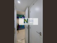 Apartamento 3 Quartos 87m² Apartamento 3 Quartos 87m²