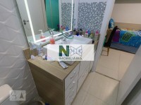 Apartamento 3 Quartos 87m² Apartamento 3 Quartos 87m²