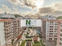 Apartamento 3 Quartos 87m² Apartamento 3 Quartos 87m²