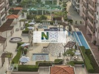 Apartamento 3 Quartos 87m² Apartamento 3 Quartos 87m²