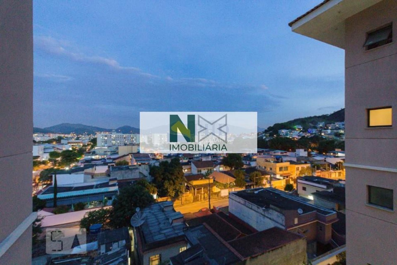 Apartamento 3 Quartos 87m² Apartamento 3 Quartos 87m²