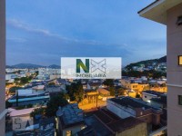Apartamento 3 Quartos 87m² Apartamento 3 Quartos 87m²