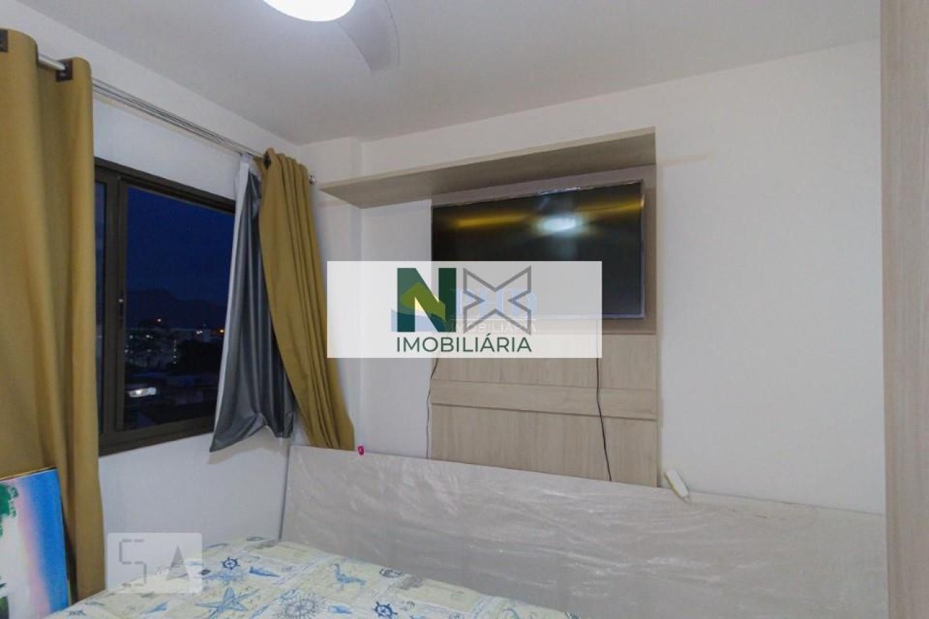 Apartamento 3 Quartos 87m² Apartamento 3 Quartos 87m²