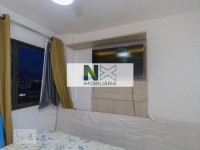 Apartamento 3 Quartos 87m² Apartamento 3 Quartos 87m²