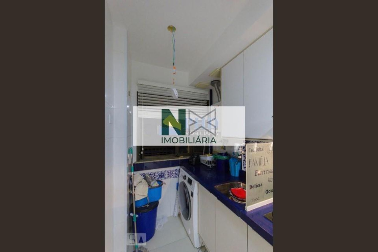 Apartamento 3 Quartos 87m² Apartamento 3 Quartos 87m²