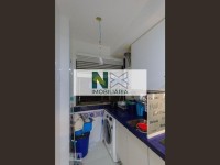 Apartamento 3 Quartos 87m² Apartamento 3 Quartos 87m²