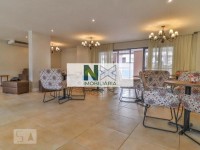 Apartamento 3 Quartos 87m² Apartamento 3 Quartos 87m²
