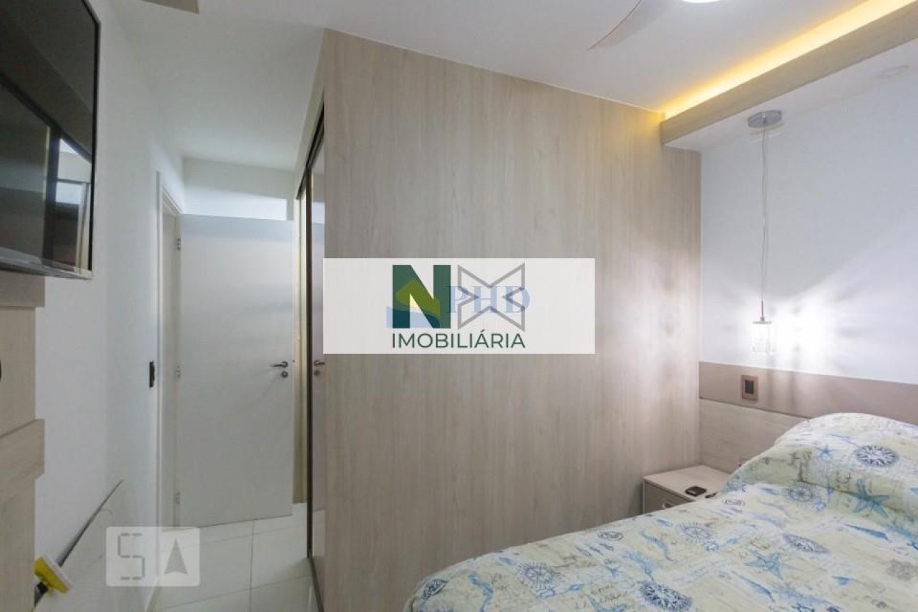 Apartamento 3 Quartos 87m² Apartamento 3 Quartos 87m²