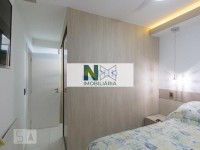 Apartamento 3 Quartos 87m² Apartamento 3 Quartos 87m²