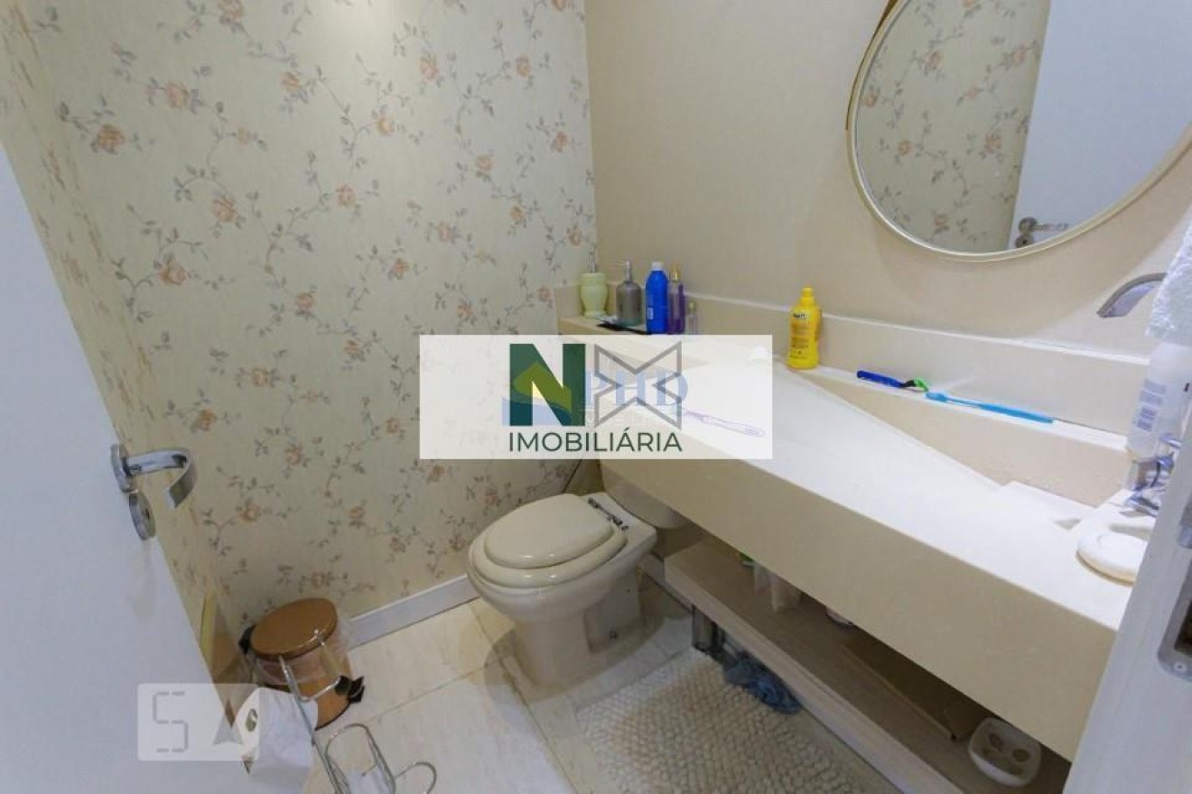 Apartamento 3 Quartos 87m² Apartamento 3 Quartos 87m²