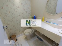 Apartamento 3 Quartos 87m² Apartamento 3 Quartos 87m²