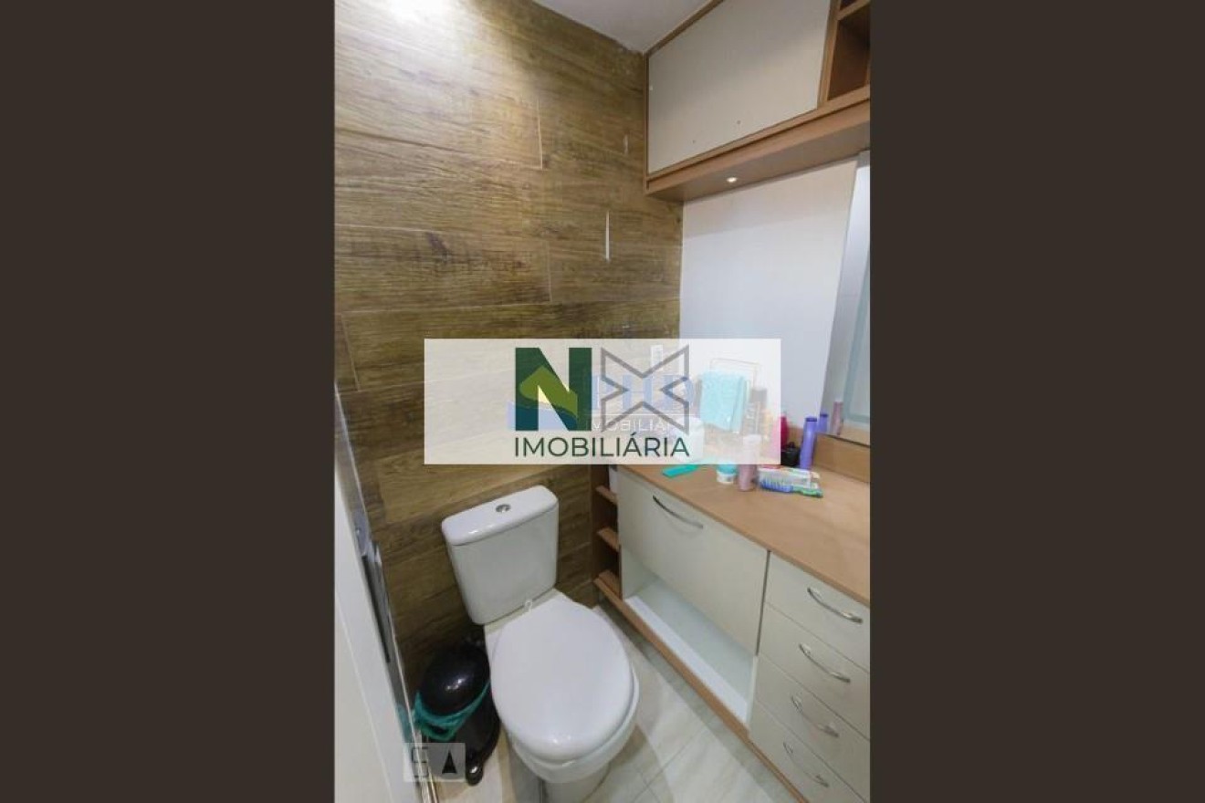 Apartamento 3 Quartos 87m² Apartamento 3 Quartos 87m²