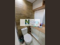 Apartamento 3 Quartos 87m² Apartamento 3 Quartos 87m²