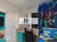 Apartamento 3 Quartos 87m² Apartamento 3 Quartos 87m²