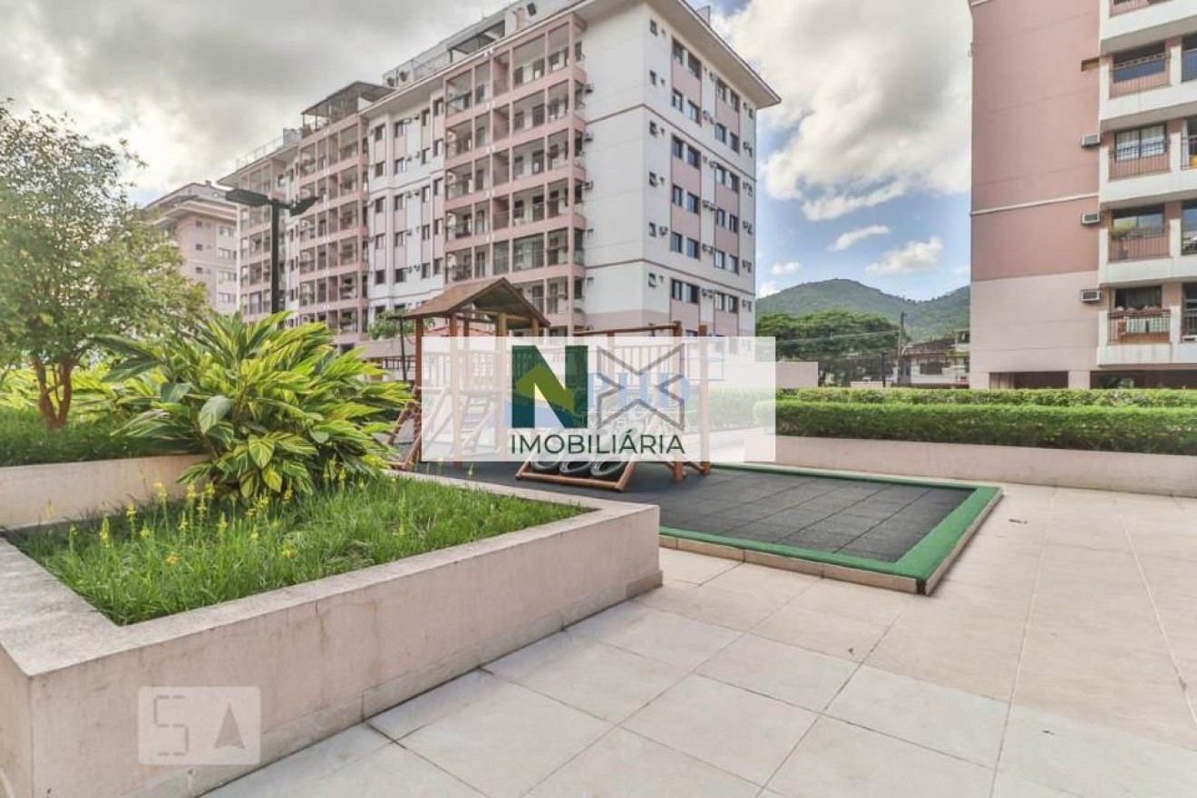 Apartamento 3 Quartos 87m² Apartamento 3 Quartos 87m²